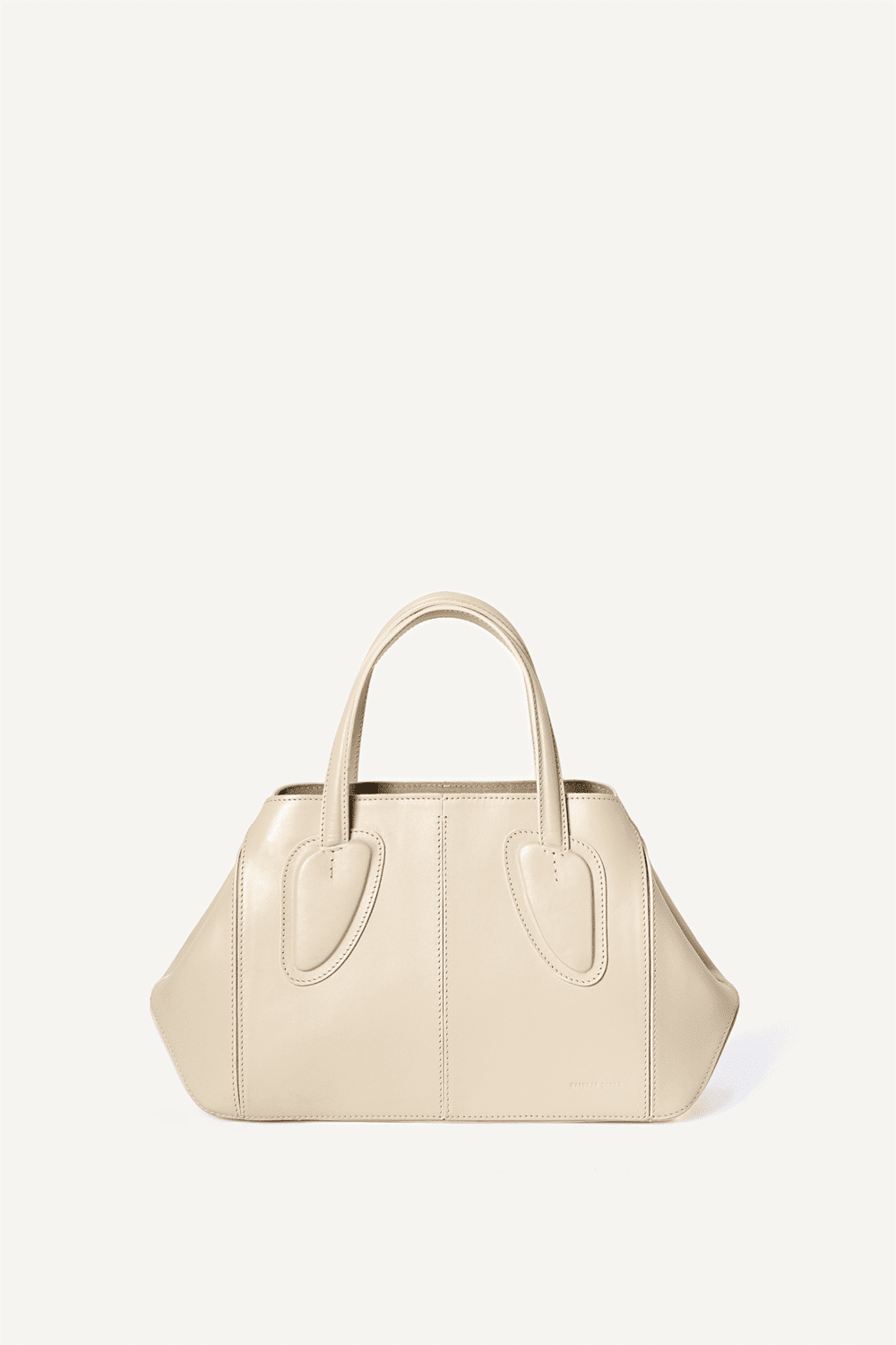 Show details for EV MIDI | CREAM Picture of EV MIDI | CREAM